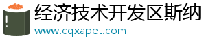 经济技术开发区斯纳